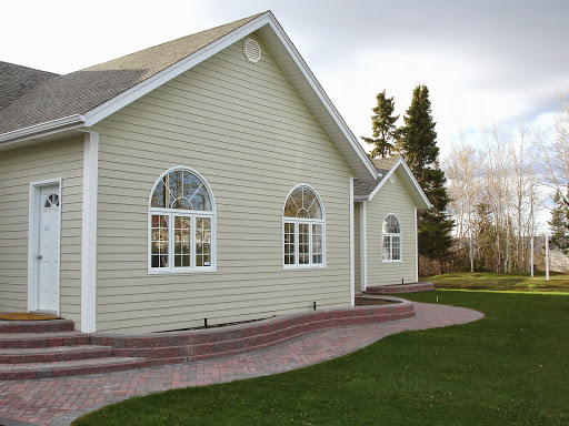 Window Supplier «Castle Windows», reviews and photos