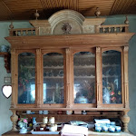 Photo n°5 de l'avis de Bu. fait le 29/07/2019 à 14:27 sur le  Martin Schreiegg à Scherstetten