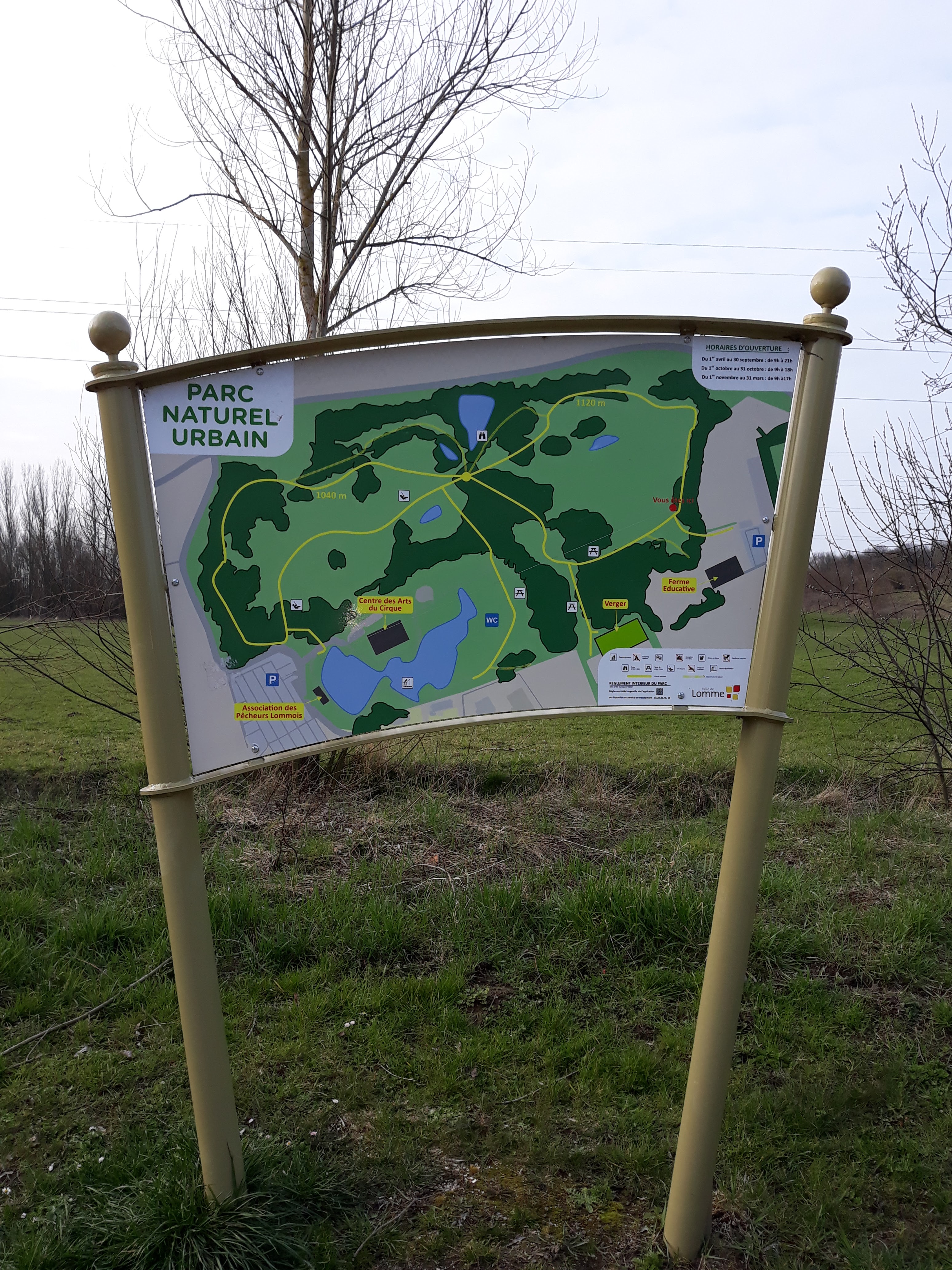 Photo n° 11 de l'avis de Trabelsi.a fait le 24/03/2018 à 23:08