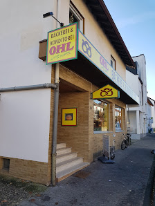 OHL Bäckerei & Konditorei Wachenbuchener Str. 14, 63477 Maintal, Deutschland