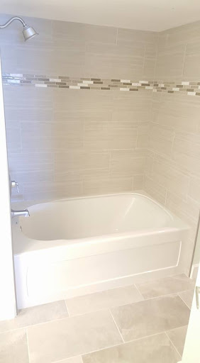 General Contractor «Skyden Contractors, Inc.», reviews and photos, 5020 Minton Rd, Palm Bay, FL 32907, USA