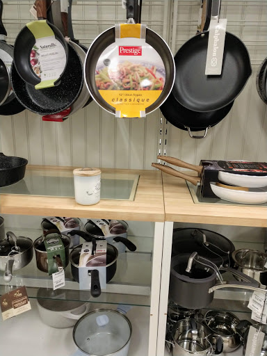 Department Store «Marshalls», reviews and photos, 7335 Mentor Ave, Mentor, OH 44060, USA