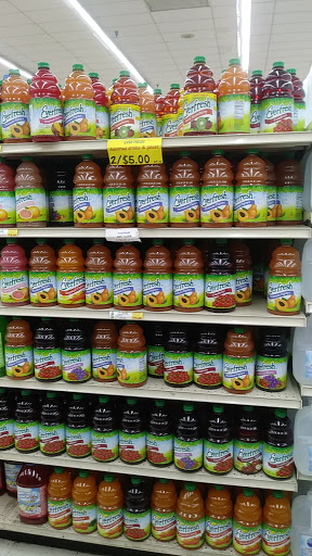 Supermarket «Glory Supermarket», reviews and photos, 19150 Telegraph Rd, Detroit, MI 48219, USA