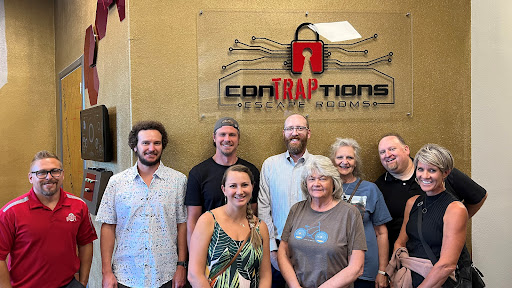 Auto Insurance Agency «State Farm: Ben Parsons», reviews and photos