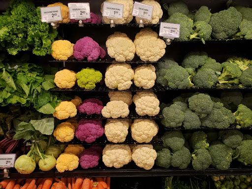 Grocery Store «Jewel-Osco», reviews and photos, 20 S Weber Rd, Romeoville, IL 60446, USA