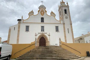 Igreja de Nossa Senhora da Conceição image