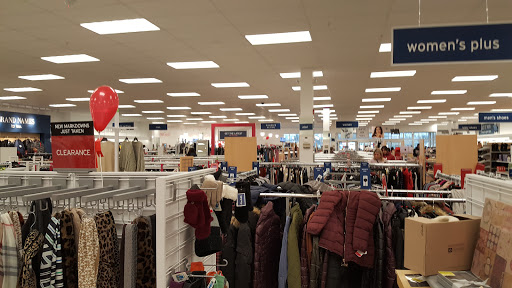 Department Store «Marshalls», reviews and photos, 6520 Carlisle Pike, Mechanicsburg, PA 17050, USA