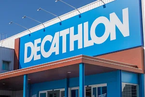 Decathlon Almada image