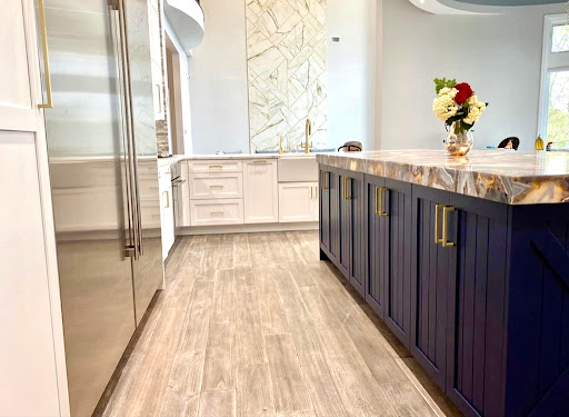 Cabinet Maker «Nagad Cabinets», reviews and photos, 1039 McDonald Ave, Brooklyn, NY 11230, USA