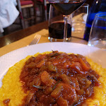 Photo n°1 de l'avis de I.i fait le 18/06/2019 à 10:16 sur le  La Torre degli Aquila à Pavia