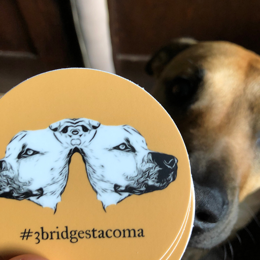 Winery «21 Cellars», reviews and photos, 2625 N 21st St, Tacoma, WA 98406, USA