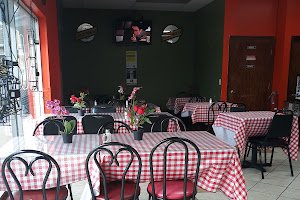 El Maná Restaurante