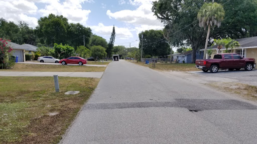 Golf Course «River Run Golf Links», reviews and photos, 1801 27th St E, Bradenton, FL 34208, USA