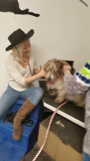 Pet Supply Store «Pet Place Market», reviews and photos, 213 Bendigo Blvd N #2, North Bend, WA 98045, USA