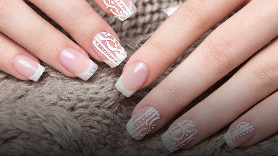 Nail Dimensions Pasadena 21122