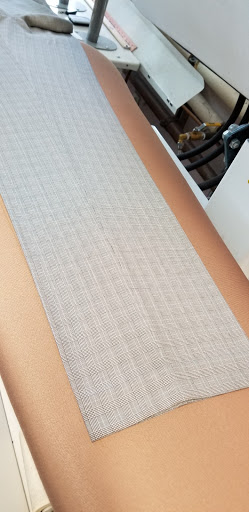 Dry Cleaner «City Dry Cleaners», reviews and photos, 8410 Main St, Edmonds, WA 98026, USA