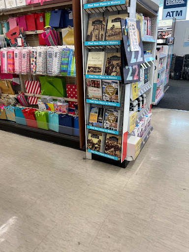 Drug Store «Walgreens», reviews and photos, 47900 Washington St, La Quinta, CA 92253, USA