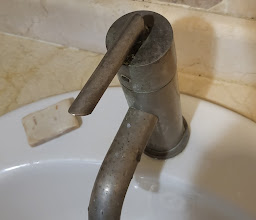 La Pasión Hotel Boutique photo