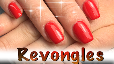 Revongles Véro à Nice