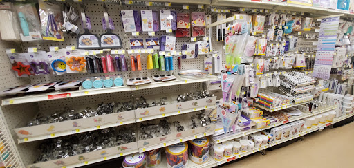 Craft Store «A.C. Moore Arts and Crafts», reviews and photos, 6625 Governor Ritchie Hwy, Glen Burnie, MD 21061, USA