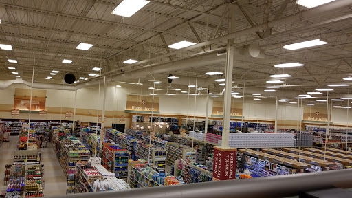 Grocery Store «Fred Meyer», reviews and photos, 777 NW Kings Blvd, Corvallis, OR 97330, USA