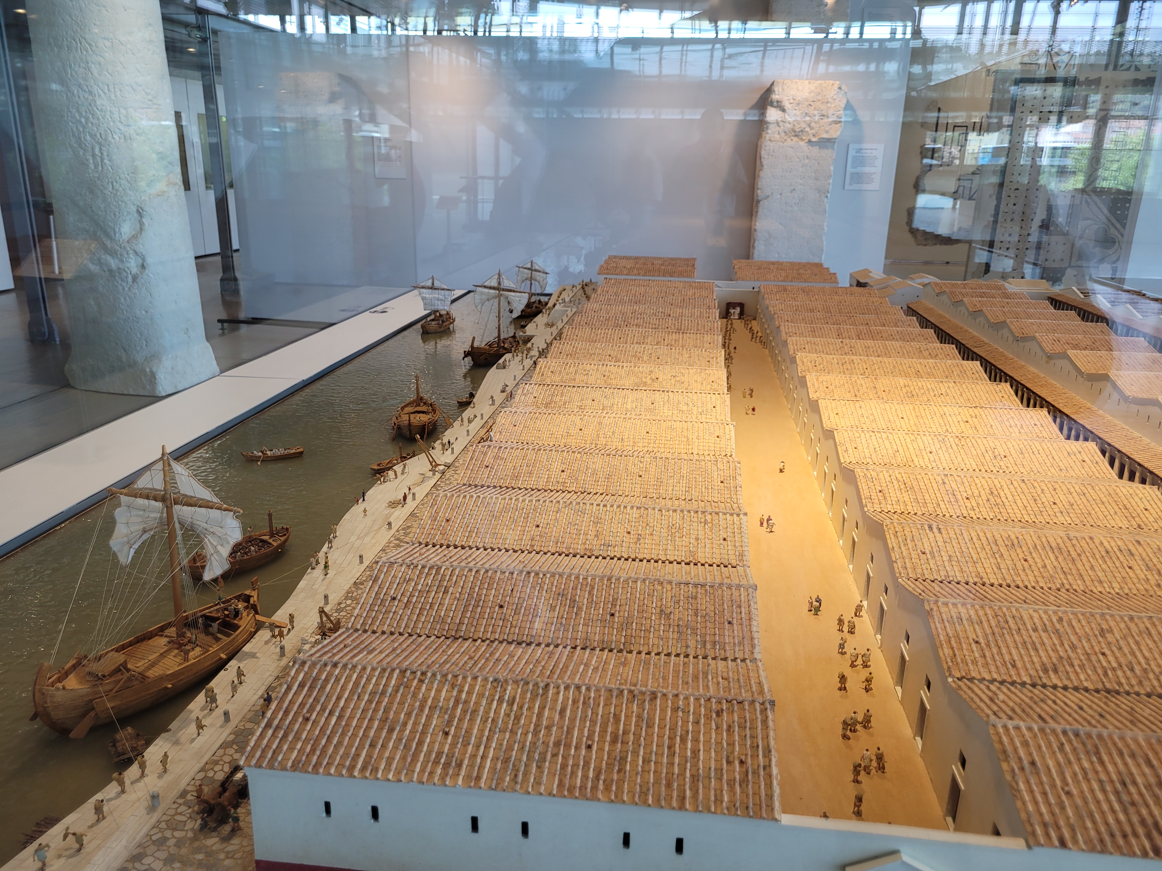 Photo n° 9 de l'avis de Jörg.T fait le 17/07/2023 à 08:40