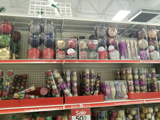 Craft Store «Michaels», reviews and photos, 14685 W 119th St, Olathe, KS 66062, USA