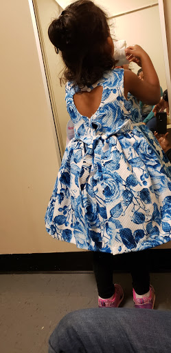 Department Store «Sears», reviews and photos, 21000 Dulles Town Cir, Sterling, VA 20166, USA