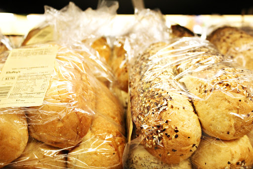 Grocery Store «Food Source», reviews and photos, 430 Elkhorn Blvd, Rio Linda, CA 95673, USA