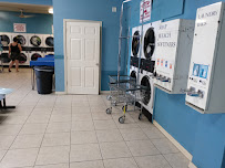 Green Apple Laundry - Photo 5 - Car repair in Seminole, FL, St. Petersburg