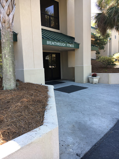 Pet Boarding Service «All About Pets», reviews and photos, 130 Arrow Rd #102, Hilton Head Island, SC 29928, USA