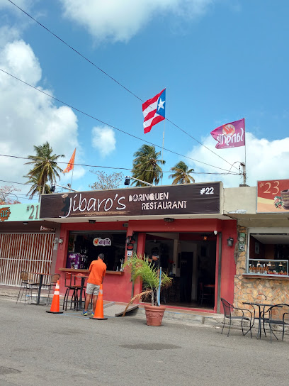 Wepa Arepa - luquillo kiosks, 56 Carretera 3, Luquillo, 00738, Puerto Rico