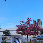 Photo n°9 de l'avis de Daniel.. fait le 03/05/2024 à 18:35 sur le  Café und Bistro im Casa Familia à Zinnowitz