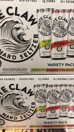 Liquor Store «Bell Liquor», reviews and photos, 2945 E Bell Rd # 113, Phoenix, AZ 85032, USA