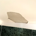 Photo n°4 de l'avis de Ma.e fait le 17/06/2018 à 07:38 sur le  Appia Park Hotel à Rome