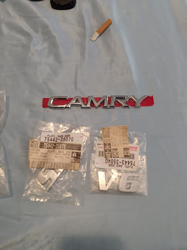 Auto Parts Store «Advance Auto Parts», reviews and photos, 1647 Middlesex St, Lowell, MA 01851, USA