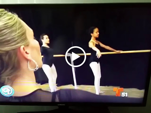 Dance School «Dance Studio», reviews and photos, 2021 NE 163rd St, North Miami Beach, FL 33162, USA