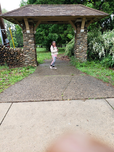 Country Club «Princeton Country Club», reviews and photos, 1 Wheeler Way, Princeton, NJ 08540, USA