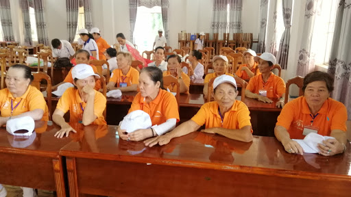 Top 20 cửa hàng thủy tinh Huyện Thới Bình Cà Mau 2022