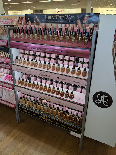 Hair Salon «Ulta Beauty», reviews and photos, 3541 Boston St, Baltimore, MD 21224, USA