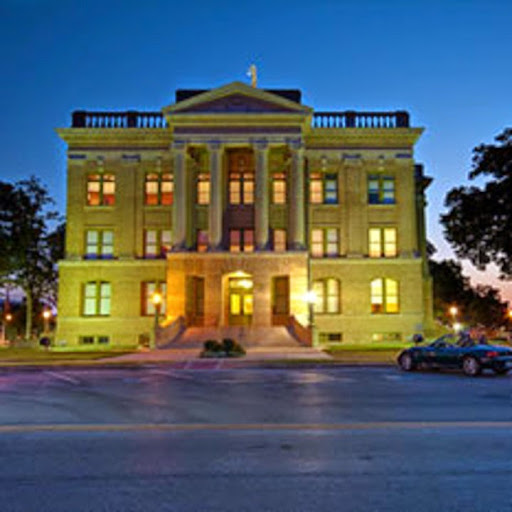 Law Firm «The Law Office of Carl Knickerbocker, P.C.», reviews and photos