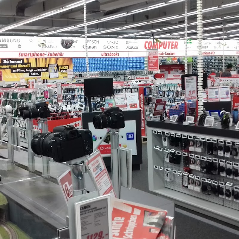 MediaMarkt