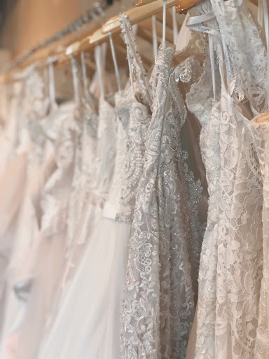 Bridal Shop «Always Elegant Bridal», reviews and photos, 1199 Butte House Rd A, Yuba City, CA 95991, USA