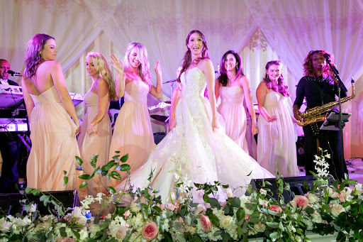 Event Venue «Ashton Depot Catering + Events», reviews and photos, 1401 Jones St, Fort Worth, TX 76102, USA