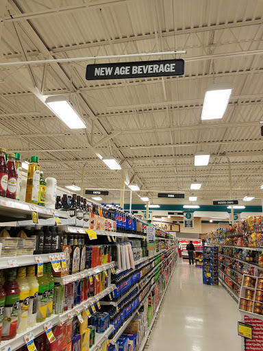 Supermarket «Price Chopper», reviews and photos, 6750 PA-706, Montrose, PA 18801, USA