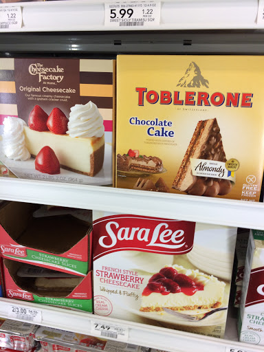 Supermarket «Publix Super Market at Dunlawton Square», reviews and photos, 3821 S Nova Rd, Port Orange, FL 32127, USA