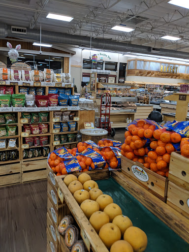 Health Food Store «Sprouts Farmers Market», reviews and photos, 14945 Holt Ave, Tustin, CA 92780, USA