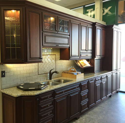 Lumber Store «The J.F. Johnson Lumber Company», reviews and photos, 8200 Veterans Hwy, Millersville, MD 21108, USA