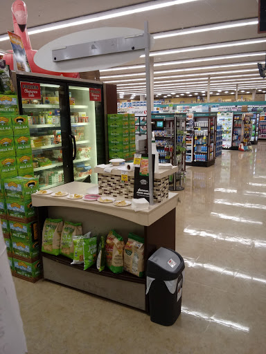 Grocery Store «Safeway», reviews and photos, 5720 Nave Dr, Novato, CA 94949, USA