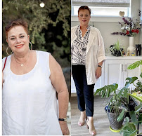 Weight Loss Nutritionist San Francisco - Photo 4 - Car repair in San Francisco, CA, San Francisco